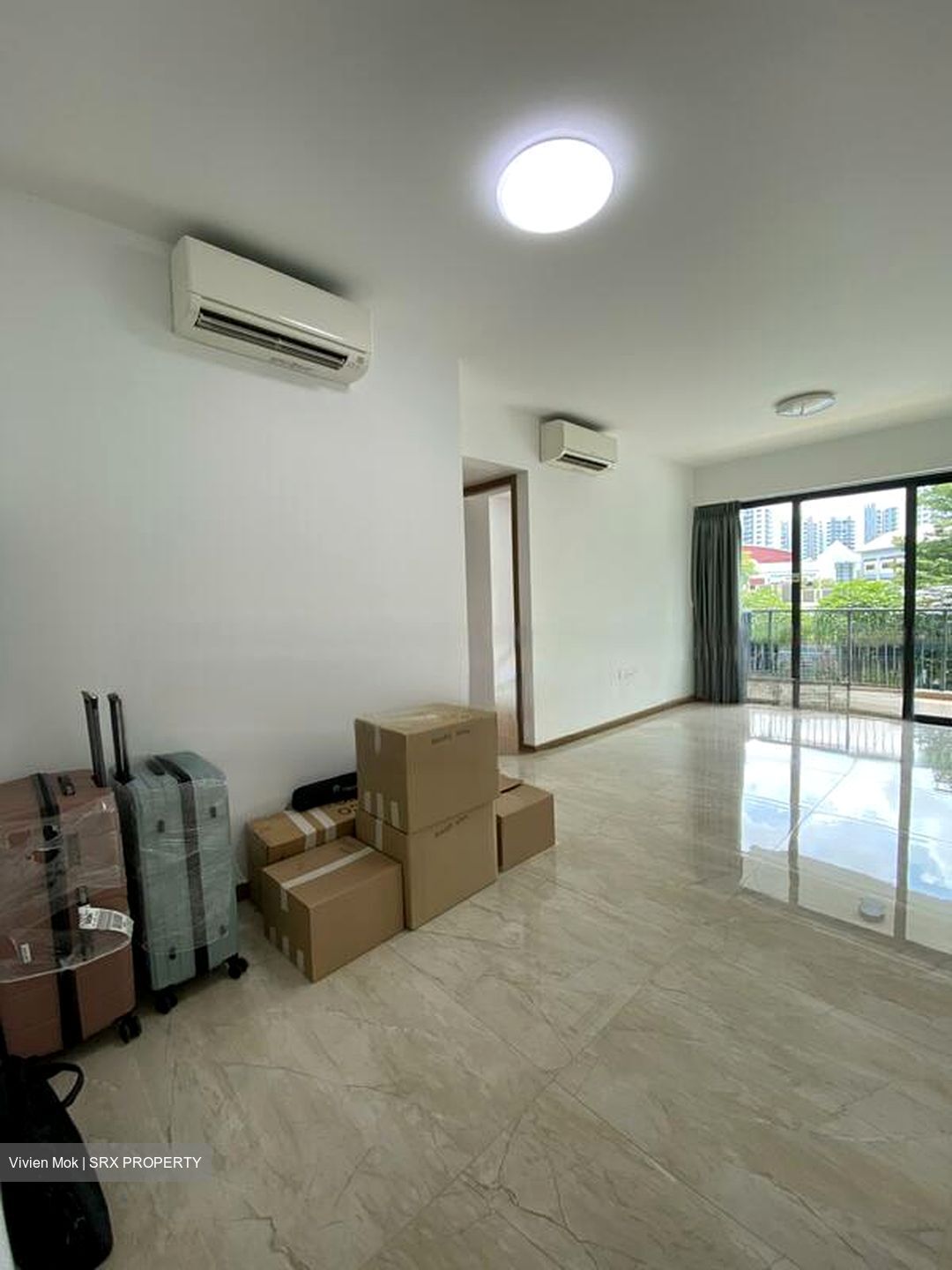 Kingsford Waterbay (D19), Apartment #474482331